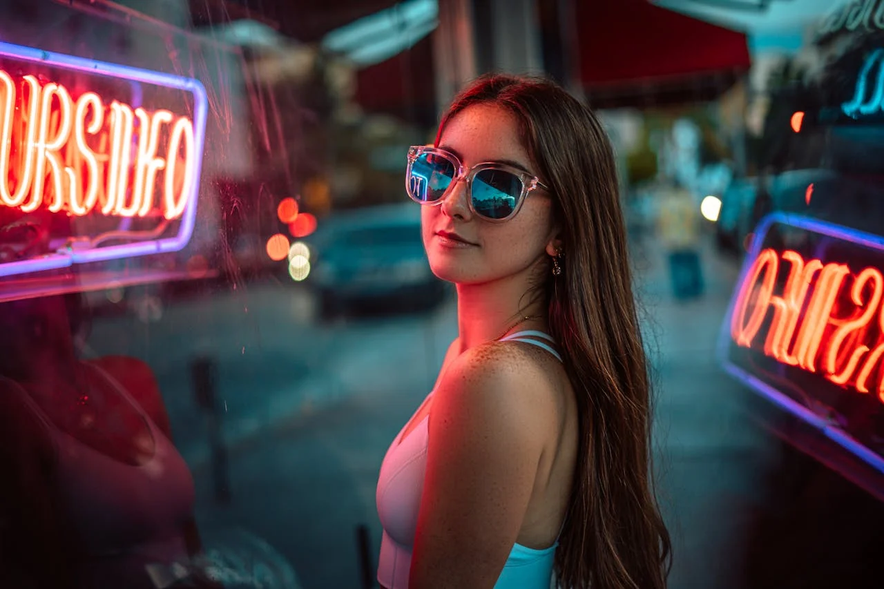 The Hottest Bag Trends for Spring/Summer 2025